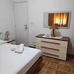 Вилла Marty's - Vicino Al Mare