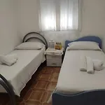 Вилла Marty's - Vicino Al Mare *