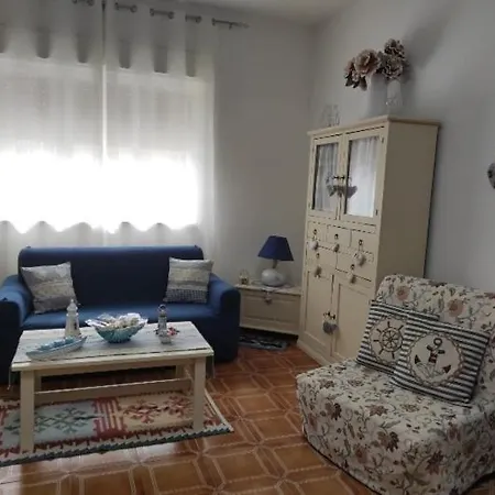 Villa Marty's - Vicino Al Mare Fontane Bianche