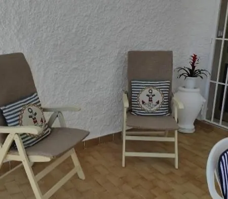Villa Marty's - Vicino Al Mare *