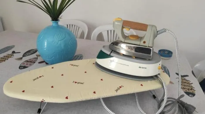 Marty's - Vicino Al Mare * Fontane Bianche